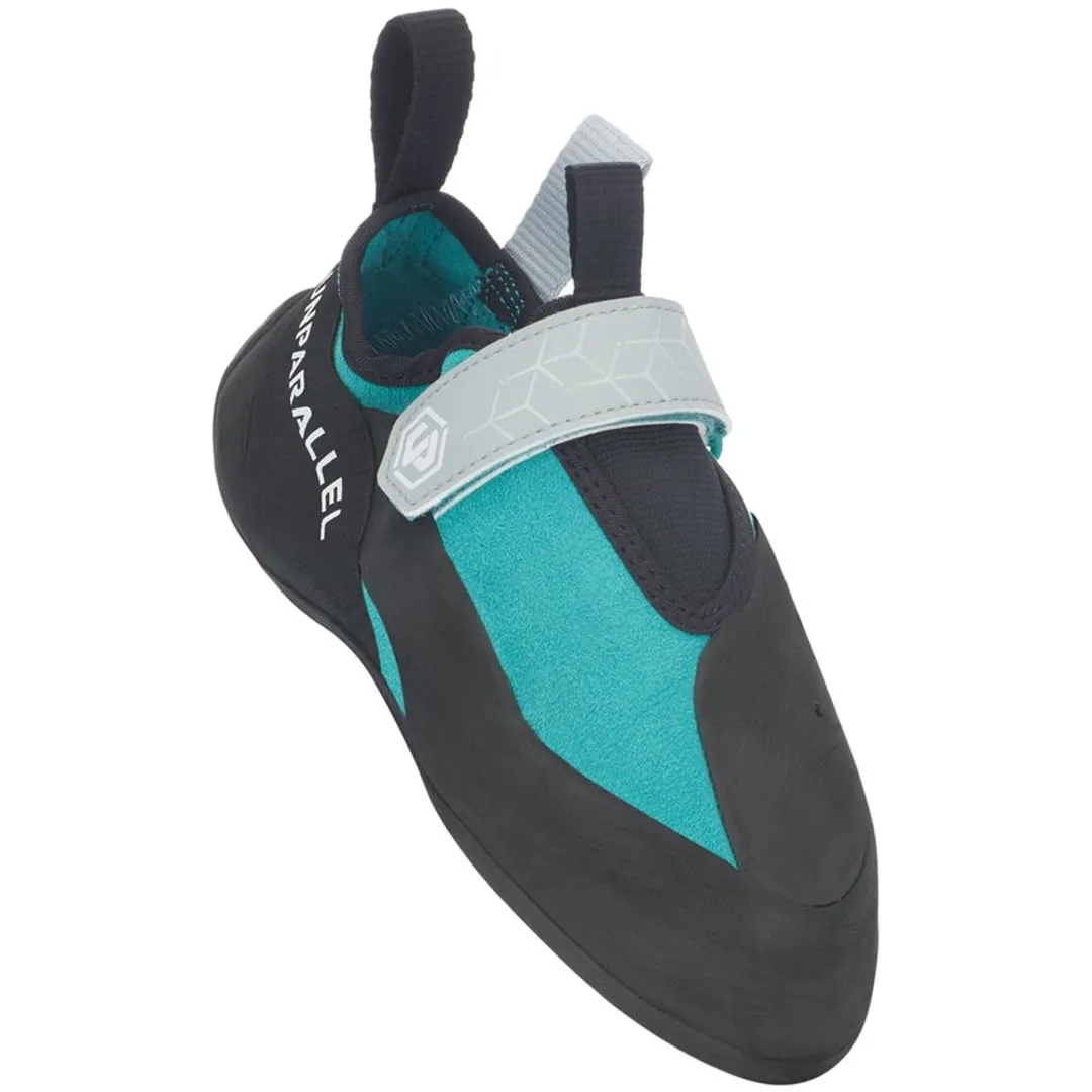 TN Pro LV - Women