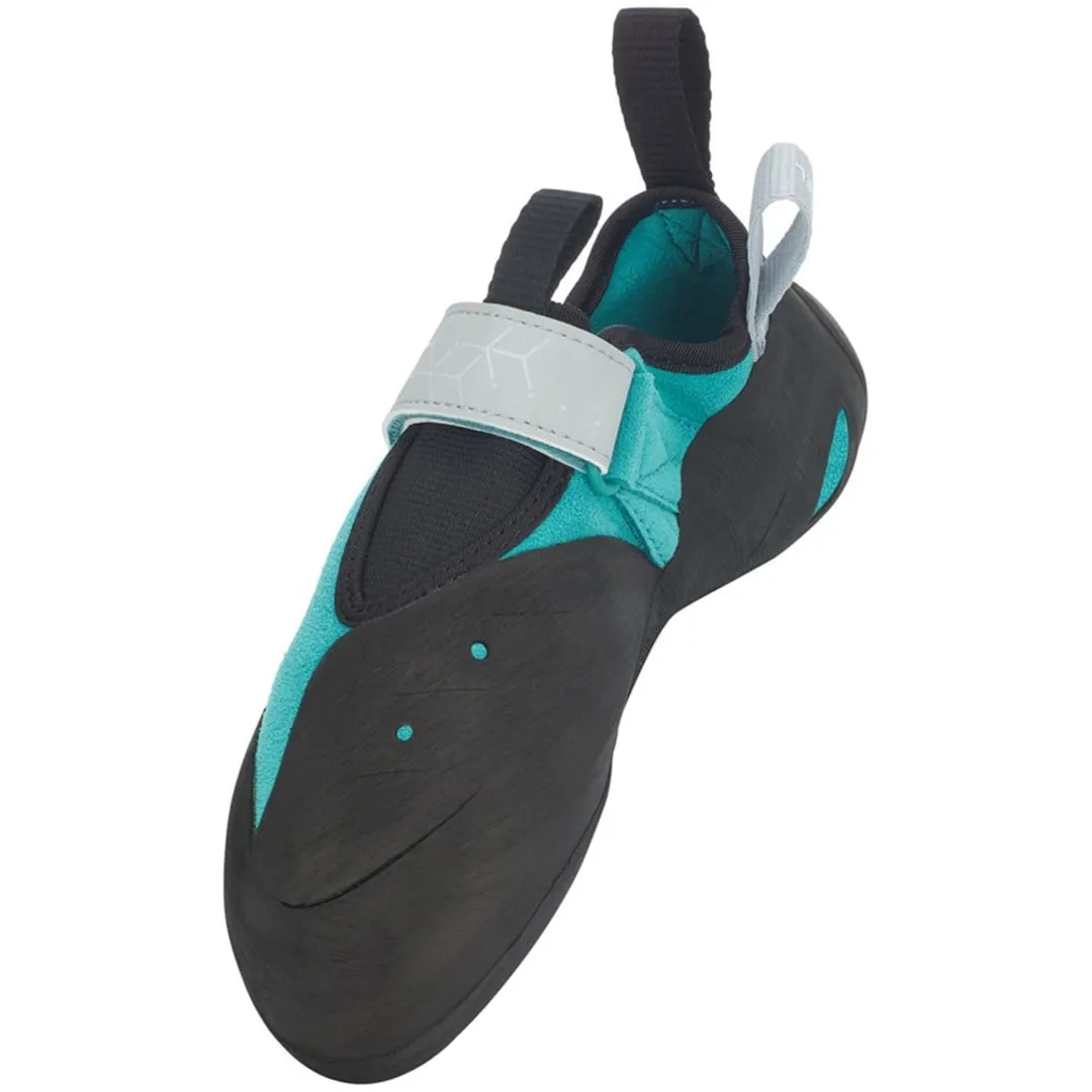 TN Pro LV - Women