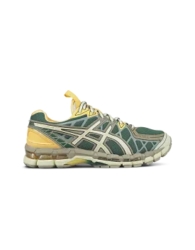 UB10-S GEL-Kayano 20