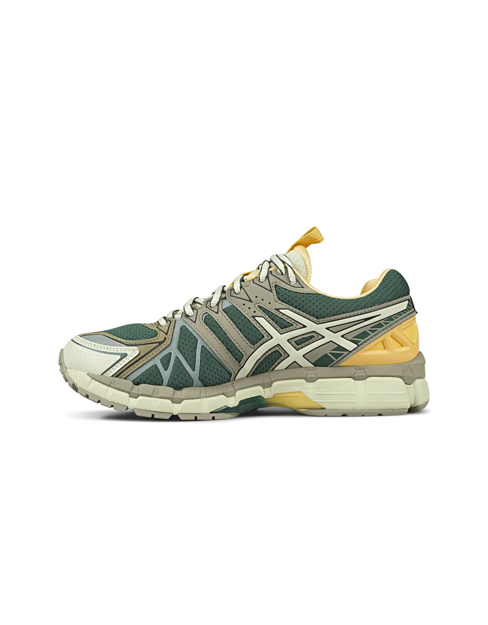 UB10-S GEL-Kayano 20