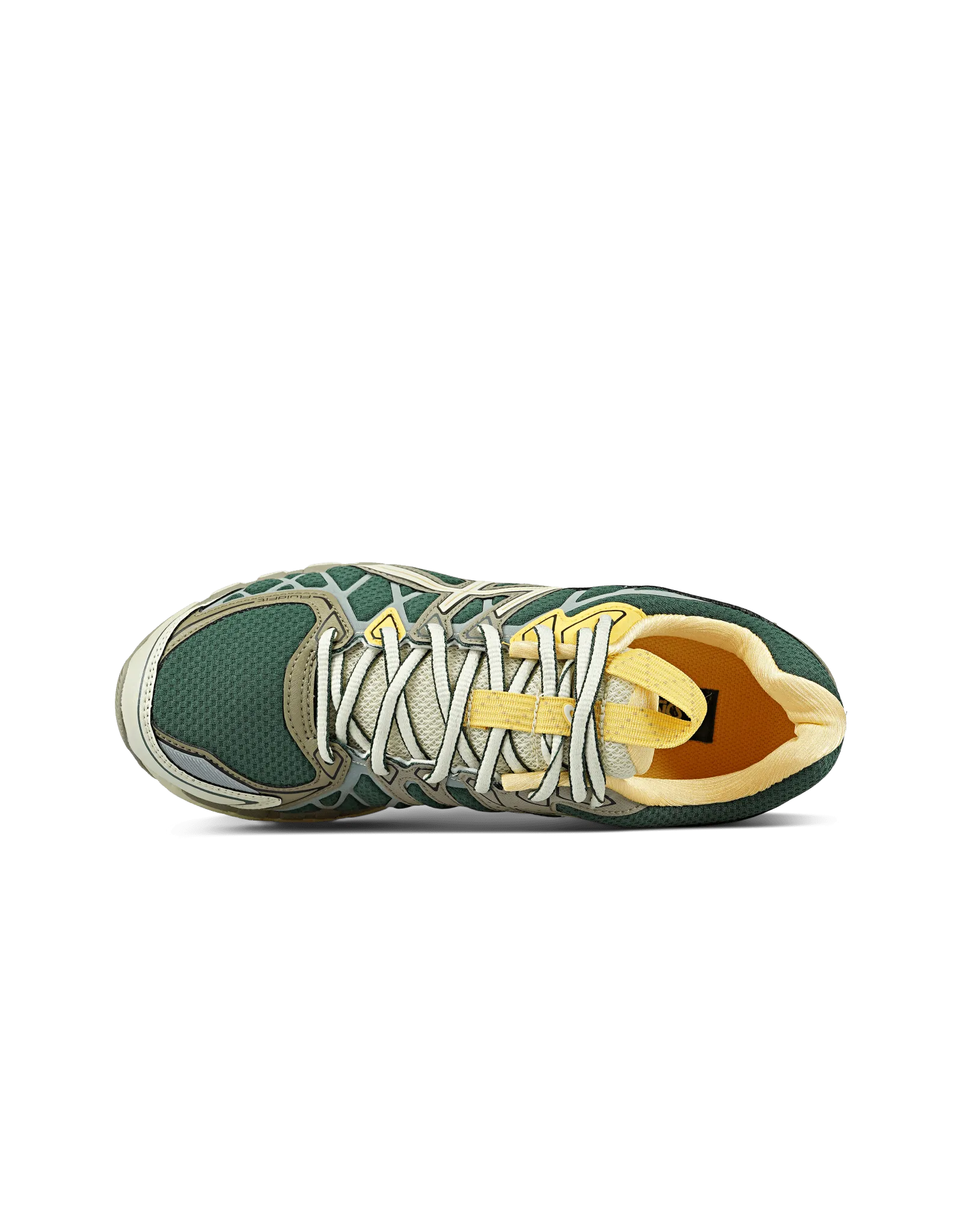 UB10-S GEL-Kayano 20