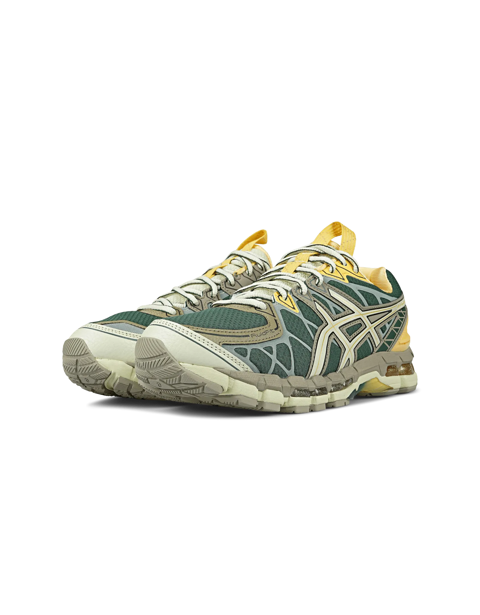 UB10-S GEL-Kayano 20